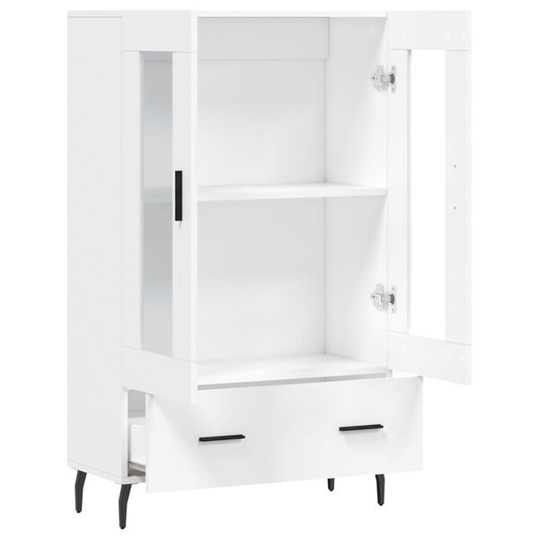 Viser 3 av 14 produktbilde(r)