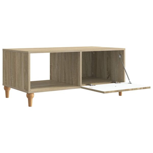 Viser 4 av 11 produktbilde(r)