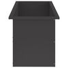 Miniatyrbilde av produktet 6 av 13