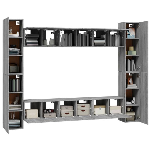 Viser 4 av 13 produktbilde(r)
