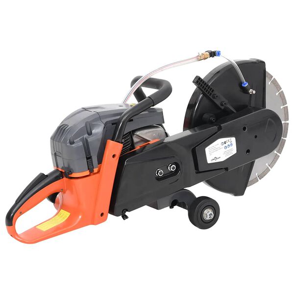 Viser 2 av 7 produktbilde(r)