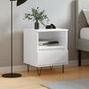 Miniatyrbilde av produktet 2 av 12