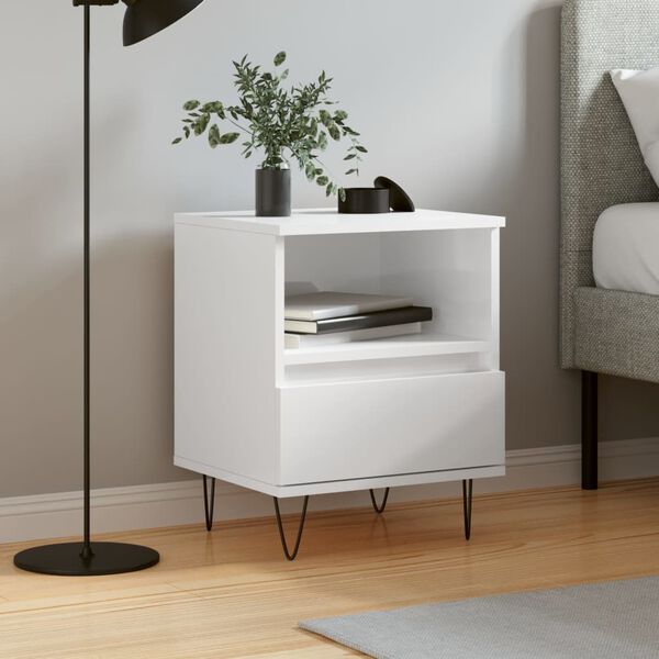 Viser 2 av 12 produktbilde(r)