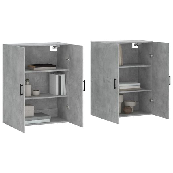 Viser 3 av 12 produktbilde(r)