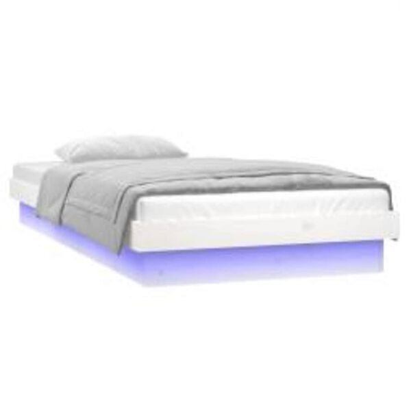 Viser 4 av 14 produktbilde(r)
