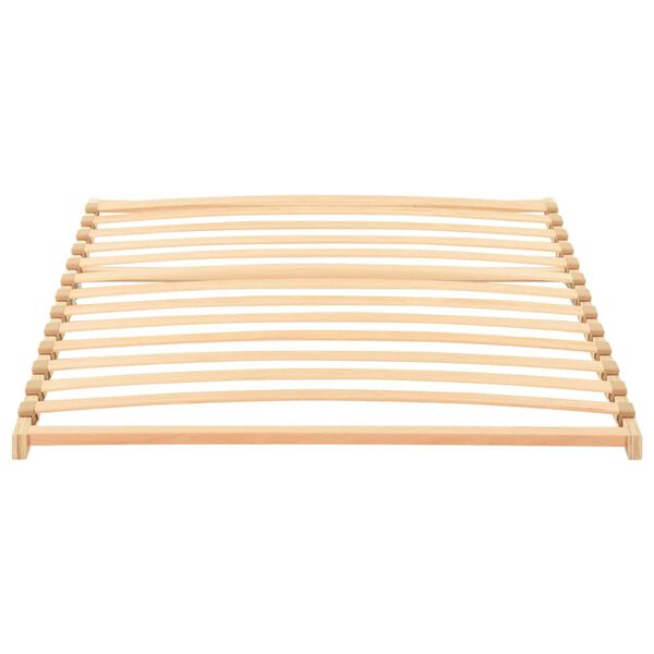 Viser 3 av 7 produktbilde(r)