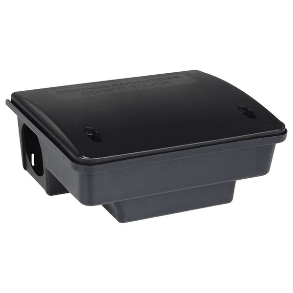 Viser 3 av 12 produktbilde(r)