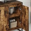 Miniatyrbilde av produktet 4 av 15