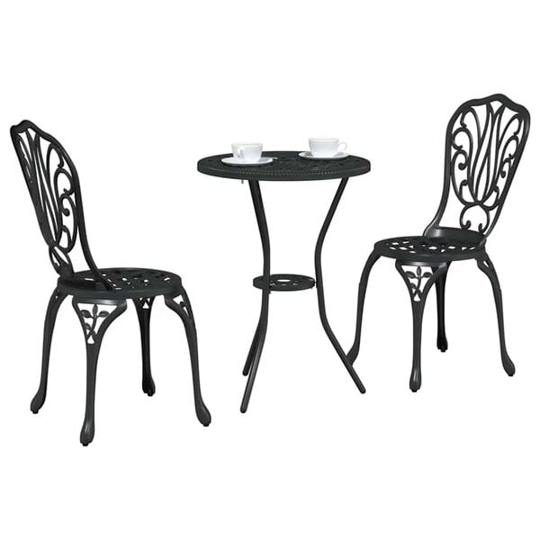 Viser 3 av 13 produktbilde(r)