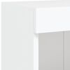 Miniatyrbilde av produktet 11 av 20