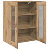 Miniatyrbilde av produktet 5 av 12