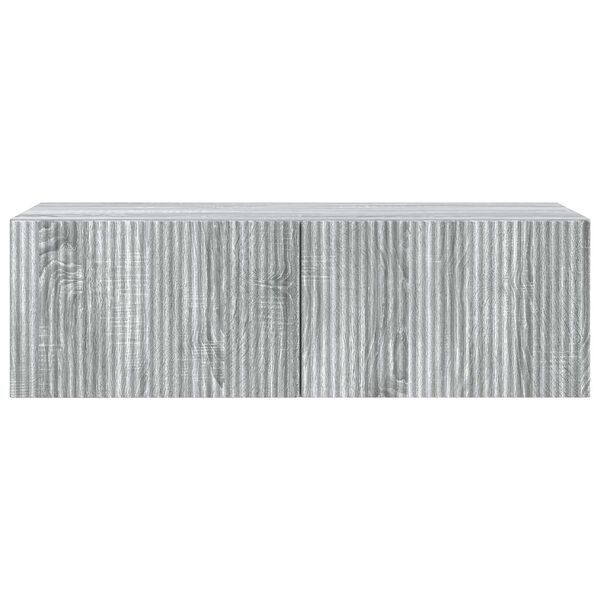 Viser 4 av 8 produktbilde(r)