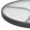 Miniatyrbilde av produktet 8 av 11