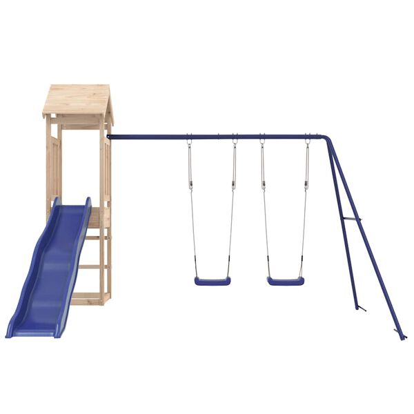 Viser 4 av 11 produktbilde(r)