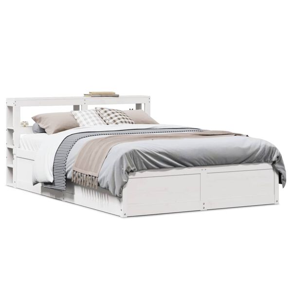 Viser 2 av 12 produktbilde(r)