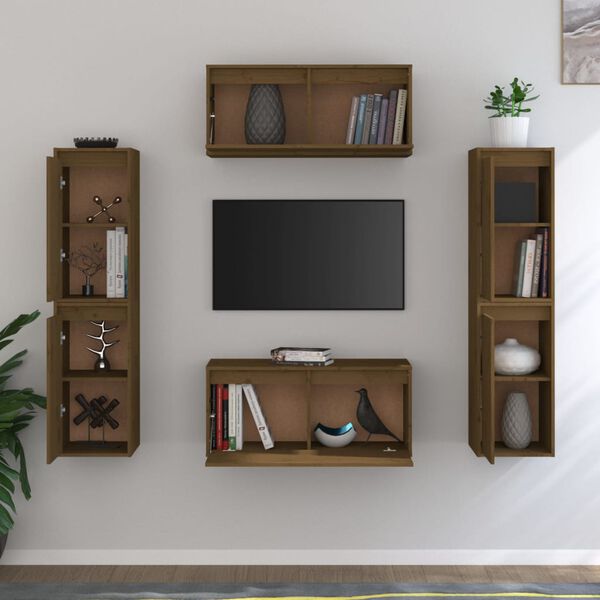Viser 3 av 10 produktbilde(r)