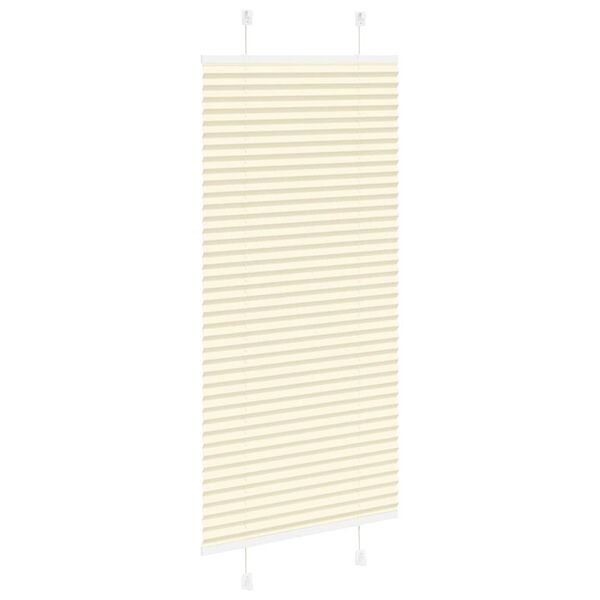 Viser 4 av 14 produktbilde(r)