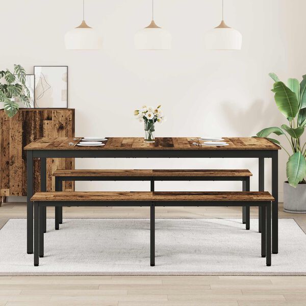 Viser 4 av 11 produktbilde(r)