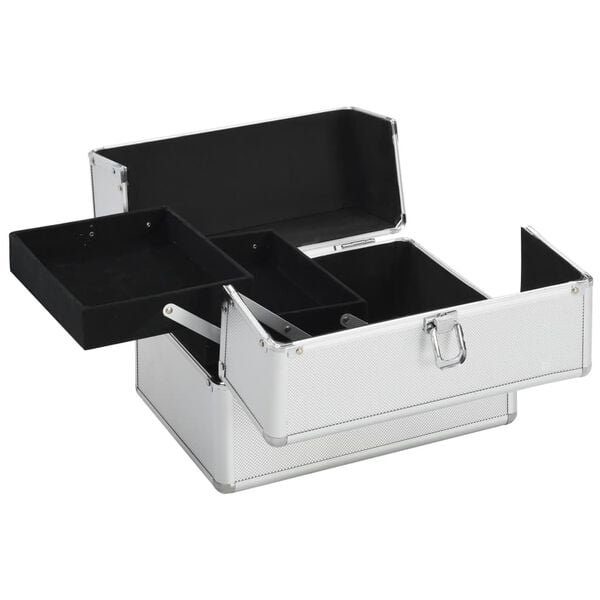 Viser 2 av 6 produktbilde(r)