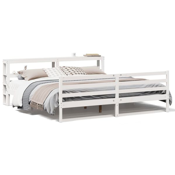 Viser 2 av 12 produktbilde(r)