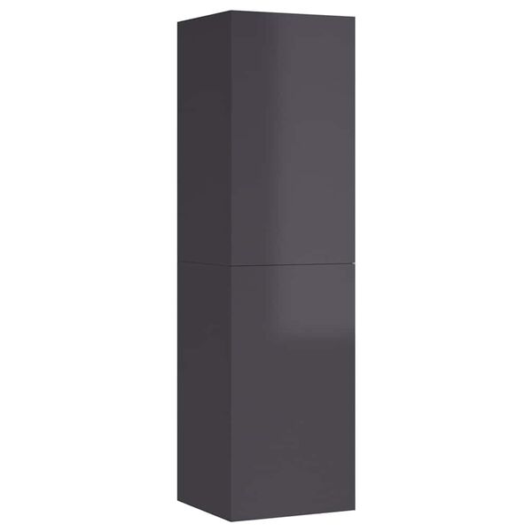 Viser 3 av 14 produktbilde(r)