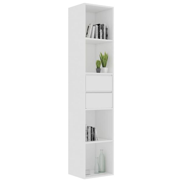 Viser 4 av 8 produktbilde(r)