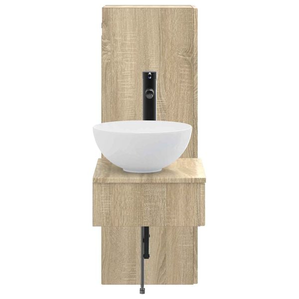 Viser 4 av 11 produktbilde(r)