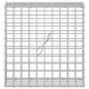 Miniatyrbilde av produktet 3 av 6