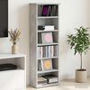Miniatyrbilde av produktet 2 av 9