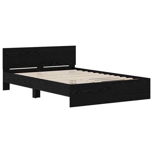 Viser 3 av 8 produktbilde(r)