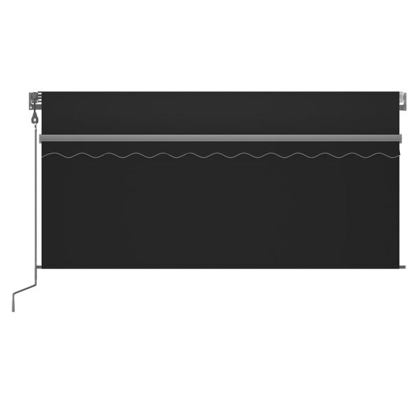 Viser 3 av 10 produktbilde(r)