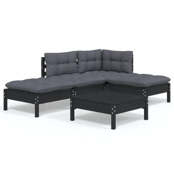 Viser 1 av 9 produktbilde(r)