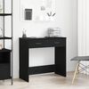 Miniatyrbilde av produktet 2 av 11