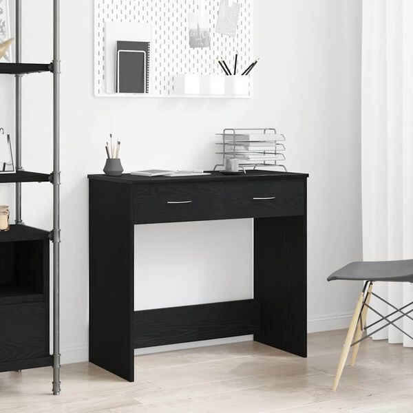 Viser 2 av 11 produktbilde(r)