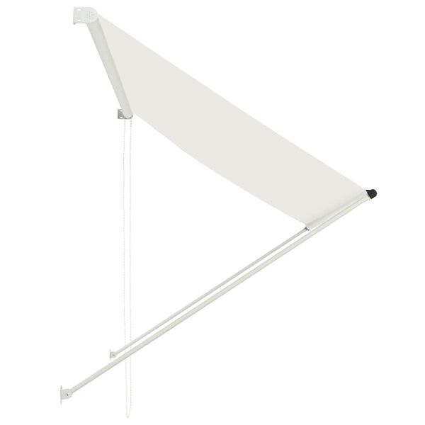 Viser 2 av 7 produktbilde(r)