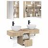 Miniatyrbilde av produktet 2 av 15