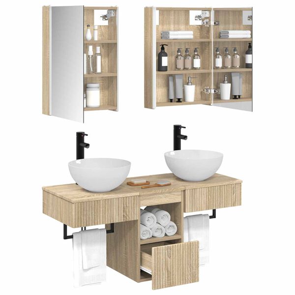 Viser 2 av 15 produktbilde(r)