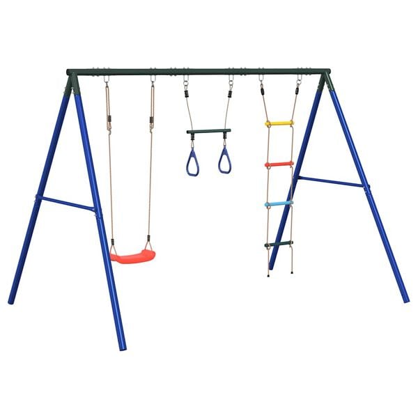 Viser 1 av 10 produktbilde(r)
