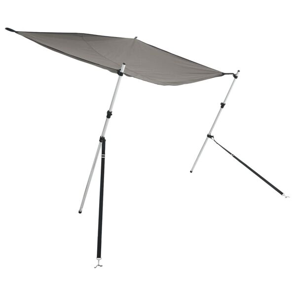 Viser 3 av 10 produktbilde(r)