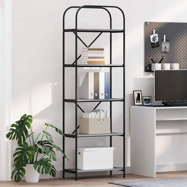 Viser 2 av 14 produktbilde(r)