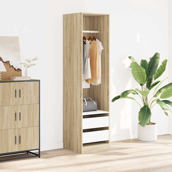 Viser 2 av 11 produktbilde(r)