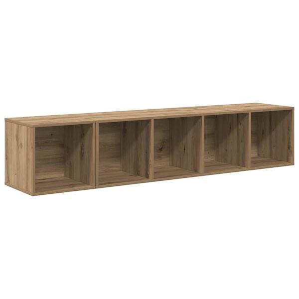 Viser 1 av 11 produktbilde(r)