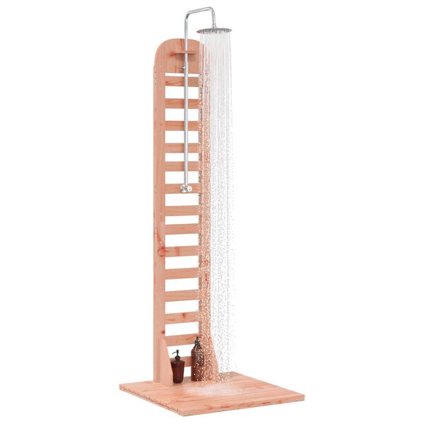Viser 3 av 11 produktbilde(r)