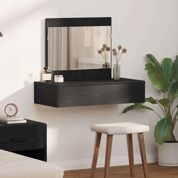 Viser 2 av 13 produktbilde(r)