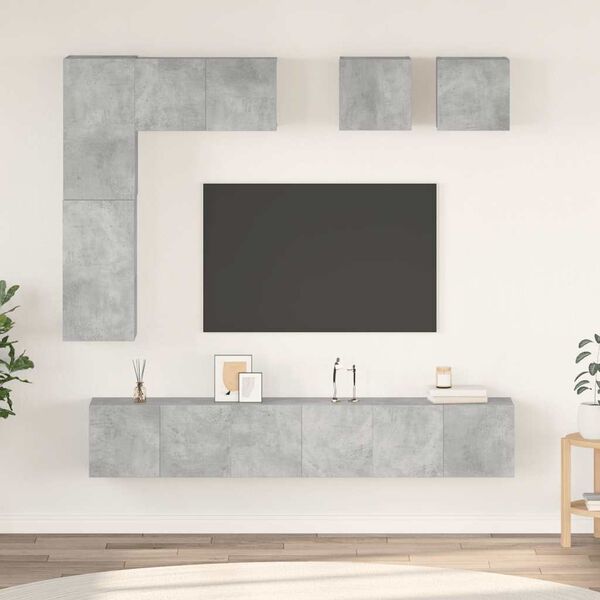 Viser 2 av 13 produktbilde(r)