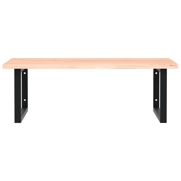 Viser 4 av 11 produktbilde(r)