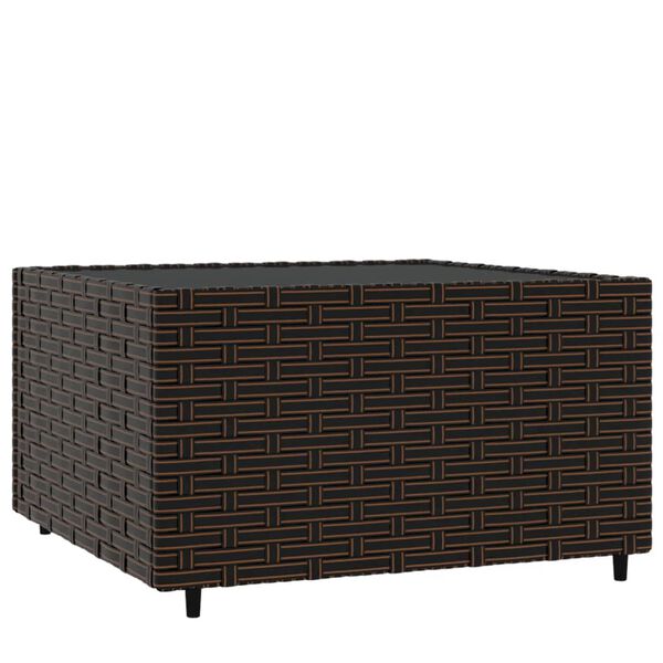 Viser 1 av 6 produktbilde(r)