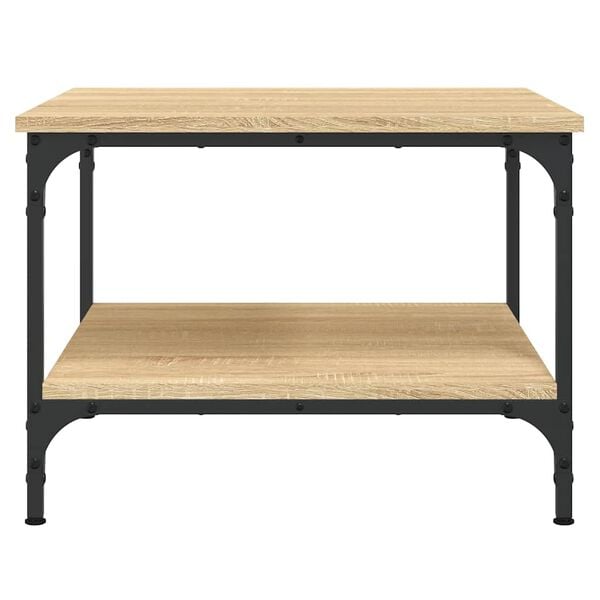 Viser 4 av 9 produktbilde(r)