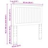 Miniatyrbilde av produktet 8 av 8