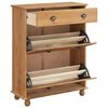Miniatyrbilde av produktet 5 av 13